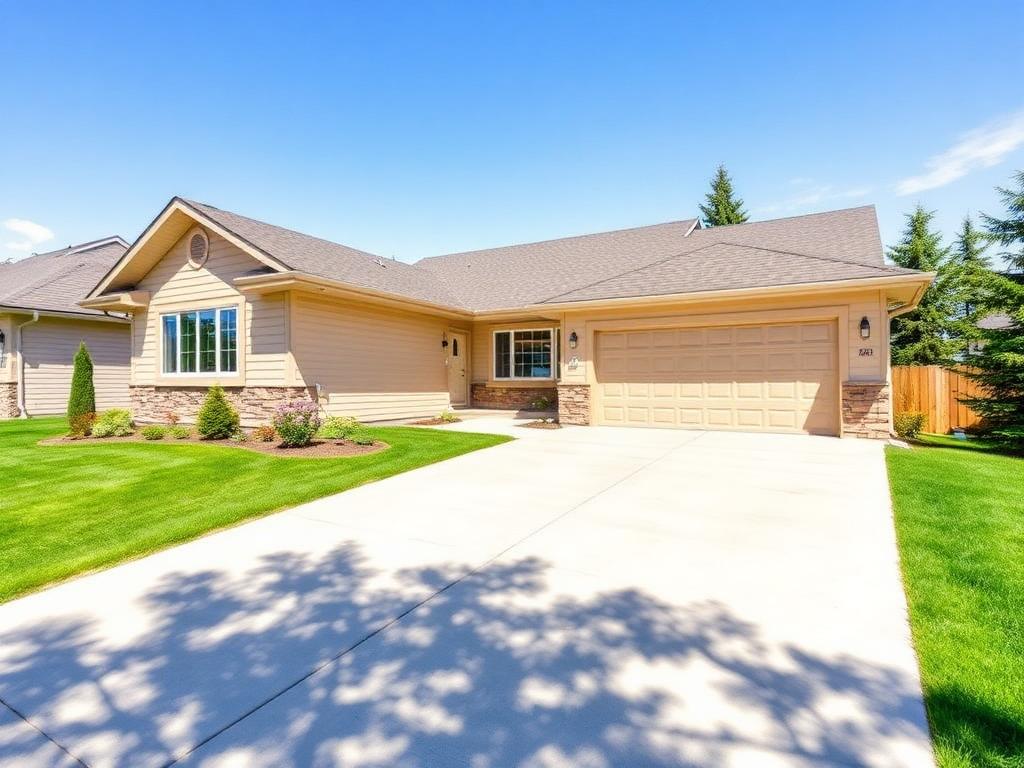 House Wash